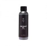 Skin Cafe Cocos Nucifera Coconut Oil (100 ml)